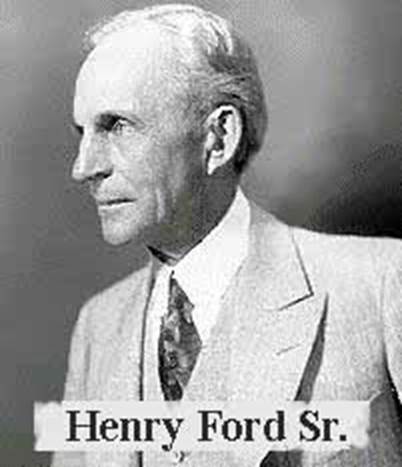 Henry_Ford_Sr